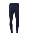 Produktbild: Red Bull Racing Jogginghose F1 Team Performance Offizielle Formel 1 – Blau – M, marine