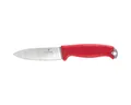 Produktbild: Victorinox Universalmesser Venture