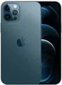 Produktbild: Apple iPhone 12 Pro Max 256GB pazifikblau
