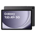 Produktbild: Samsung GALAXY TAB A 256 GB - 11