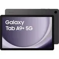 Produktbild: Samsung GALAXY TAB A 256 GB - 11