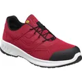 Produktbild: Steitz Secura Halbschuh rot CP 4360 ESD, S2 NB, EU-Schuhgrösse: 46 (S2, 46) (34021706)