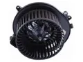 Produktbild: GEBLÄSEMOTOR FÜR BMW 4 F32 F82 13-20 F36 14-20 F33 F83 13-18