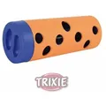 Produktbild: Trixie Cat Activity Snack Roll | Snackspielzeug 5 × 14 cm