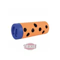 Produktbild: Trixie Cat Activity Snack Roll | Snackspielzeug 5 × 14 cm