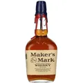 Produktbild: Maker's Mark Double Dip Red Sox World Series Championship 2018 45% Vol. 1l