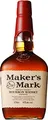 Produktbild: Maker's Mark Bourbon 45% 1,0l