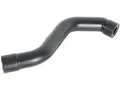 Produktbild: MOTOR-ENTLÜFTUNGSSCHLAUCH FÜR MERCEDES KLASA E S211 2.6-5.0 VF210 2.8