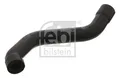 Produktbild: FEBI BILSTEIN 33851 Schlauch, Kurbelgehäuseentlüftung für MERCEDES-BENZ