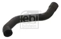 Produktbild: Original FEBI BILSTEIN Schlauch Kurbelgehäuseentlüftung 33851 für Mercedes-Benz