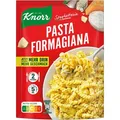 Produktbild: Knorr Fertiggericht Spaghetteria, Formagiana, 181g