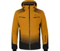 Produktbild: Bergson TAAVI | Herren Skijacke, wattiert, 20000 mm Wassersäule, Hollywood Gold [521], 54 - Herren