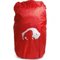 Produktbild: Tatonka Rain Flap 
