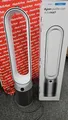 Produktbild: Dyson TP7A PURIFIER COOL AUTOREACT Luftreiniger Weiß/Nickel max. 81 m³