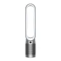 Produktbild: Dyson Purifier Cool TP7A Generalüberholt