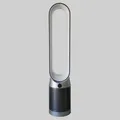 Produktbild: Dyson Purifier Cool TP7A 2:1 Luftreiniger und Ventilator Autoreact