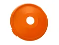 Produktbild: GARDENA Bewässerungssystem GARDENA Spulendeckel: Zubehör für Trimmer 9870 9872 9874 Schutz