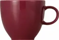 Produktbild: Thomas Sunny Day Fuchsia Espresso-/Mokka-Obertasse 0,08 l