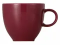 Produktbild: Thomas Porzellan Espressotasse Sunny Day Fuchsia Espresso-/Mokka-Obertasse 0,08 l, Porzellan, Tassen