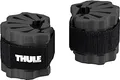 Produktbild: Thule Bike Protector für Fahrradträger one_size