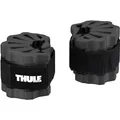 Produktbild: Thule Bike Protector (988000)