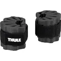 Produktbild: Thule Bike Protector - 988 Fahrradprotektor