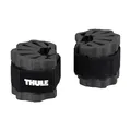 Produktbild: Thule Bike Protector neutral (988000-988000)