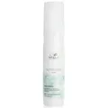 Produktbild: Wella Nutricurls Milky Waves 150ml Leave-In Pflegespray