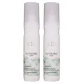 Produktbild: Wella Nutricurls Milky Waves Leave-In Pflegespray 2 x 150 ml Set