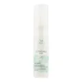 Produktbild: Wella Professionals Nutricurls Waves - Milky Waves 150ml