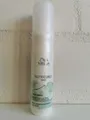 Produktbild: Wella Nutricurls Milky Waves Leave-In Pflegespray 150 ml