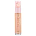 Produktbild: Essence - Magic Filter Radiance Boost Foundation
