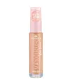 Produktbild: essence MAGIC FILTER glow booster Primer 14 ml Nr. 20 - Medium