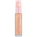 Produktbild: 4059729421852 Essence Magic Filter Glow Booster podkład w płynie o lekkim kryciu