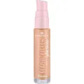 Produktbild: essence MAGIC FILTER Glow Booster Nr. 20 Nude Weichzeichner Vegan 14ml