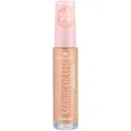 Produktbild: 4059729421852 Essence Magic Filter Glow Booster podkład w płynie o lekkim kryciu