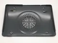 Produktbild: Siemens iQ300 HB274ABS0/01 Backofen Heißluftleitblech #535-15N