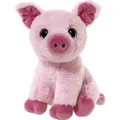 Produktbild: Heunec MISANIMO Mini-Mi Schwein (10 cm) (25009404)
