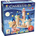 Produktbild: Smart Games 113223 - Camelot Jr.