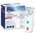 Produktbild: Emser Inhalator compact 1 St