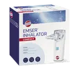 Produktbild: Emser Inhalator Compact 1 St