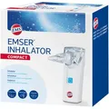 Produktbild: Emser Inhalator compact 