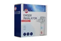 Produktbild: Emser Inhalator EMSER Inhalator Compact