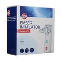 Produktbild: EMSER Inhalator Compact 1St PZN 15638524