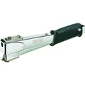 Produktbild: Rapid Hammertacker 54 Ergo (10566826)