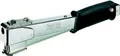Produktbild: Hammertacker R54 Ergonomic Isaberg