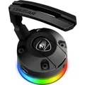 Produktbild: Cougar Vacuum Mouse Bungee 2 USB hubs RGB lighteffect. (3MMBRXXB.0001)