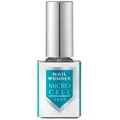 Produktbild: MICRO CELL NAIL WONDER 12 ml