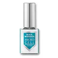 Produktbild: MicroCell NAIL REPAIR 2000 Nail Wonder