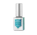 Produktbild: MICRO CELL Nagellacktrockner Micro Cell 2000 Nail Wonder - 12ml